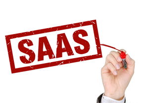 垂直細(xì)分領(lǐng)域中小企業(yè)級saas服務(wù)也能做到 bat