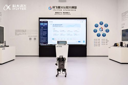 和 諸葛亮 聊天是什么體驗 去烏鎮(zhèn)世界互聯(lián)網(wǎng)科技館就知道了