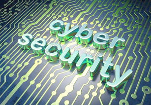 網(wǎng)絡(luò)科技設(shè)計素材圖片高清圖片免費下載 jpg格式 8000像素 編號13963564 千圖網(wǎng)