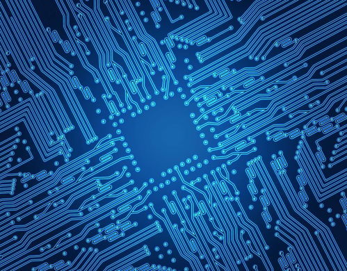 加入ssl證書加密功能 美團云對象存儲安全再升級