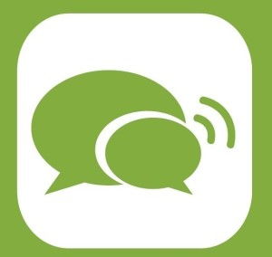 上海微巴網(wǎng)絡(luò)科技