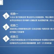 鄭州峰輝網(wǎng)絡(luò)科技