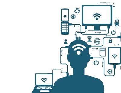 英國(guó)學(xué)校擅自安裝Wifi 教師寫(xiě)匿名信表示反對(duì)