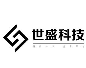 巴州世盛網絡科技