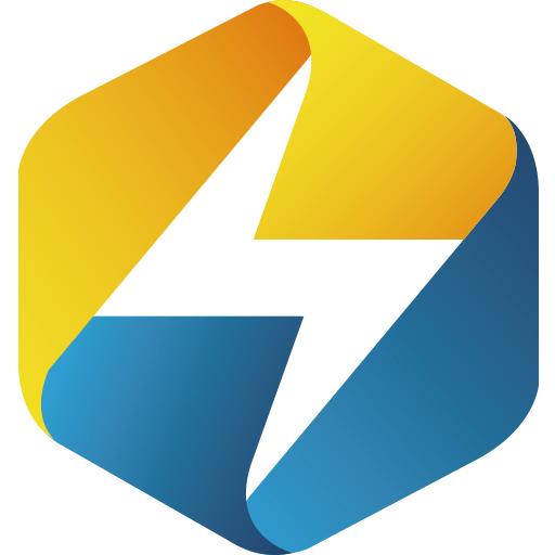 南京閃變網絡科技