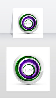 eps科技公司網(wǎng)頁(yè)模板 eps格式科技公司網(wǎng)頁(yè)模板素材圖片 eps科技公司網(wǎng)頁(yè)模板設(shè)計(jì)模板 