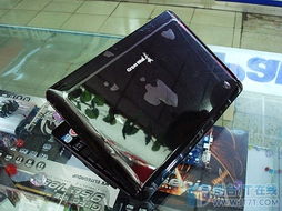 10寸超迷你 長(zhǎng)城a82c上網(wǎng)本煙臺(tái)熱賣(mài)