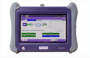 SmartClass 4800手持網(wǎng)絡(luò)測(cè)試儀 北京通測(cè)科技的高清視界與專(zhuān)業(yè)網(wǎng)絡(luò)解決方案